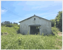  2025Ÿ��7953 ���� ���ֽ� ��õ�� ���긮 26-9      ����(������)���