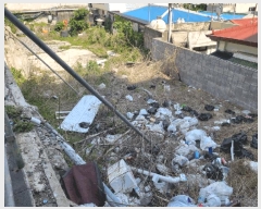  2025Ÿ��8018 ���� �������� ���͵� 408-6       ����(����)���