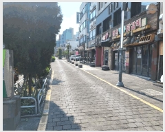  2025Ÿ��8018 ���� �������� ���͵� 408-6       ����(����)���