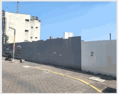  2025Ÿ��8018 ���� �������� ���͵� 408-6       ����(����)���