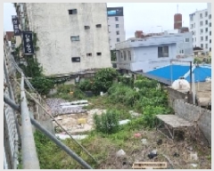  2025Ÿ��8018 ���� �������� ���͵� 408-6       ����(����)���