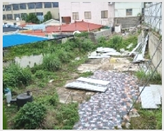  2025Ÿ��8018 ���� �������� ���͵� 408-6       ����(����)���