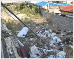  2025Ÿ��8018 ���� �������� ���͵� 408-6       ����(����)���