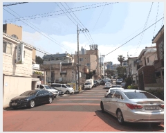  2025Ÿ8076  ֽ  294-28       ܵ,ð