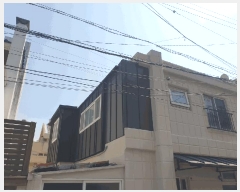  2025Ÿ8076  ֽ  294-28       ܵ,ð