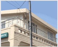  2025Ÿ8076  ֽ  294-28       ܵ,ð