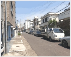  2025Ÿ8076  ֽ  294-28       ܵ,ð