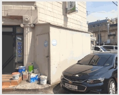  2025Ÿ8076  ֽ  294-28       ܵ,ð