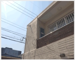  2025Ÿ8076  ֽ  294-28       ܵ,ð