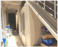  2025Ÿ8076  ֽ  294-28       ܵ,ð