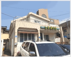  2025Ÿ8076  ֽ  294-28       ܵ,ð