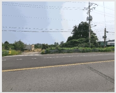  2025Ÿ��8109  �����