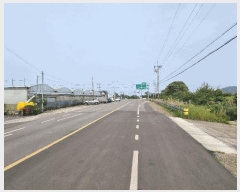  2025Ÿ��8109  �����