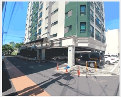  2025Ÿ��8165 ���� ���ֽ� �ϵ��̵� 992-11 1�� 101ȣ     ��,�繫�ǰ��