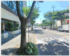  2025Ÿ��8165 ���� ���ֽ� �ϵ��̵� 992-11 1�� 101ȣ     ��,�繫�ǰ��