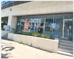  2025Ÿ��8165 ���� ���ֽ� �ϵ��̵� 992-11 1�� 101ȣ     ��,�繫�ǰ��