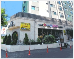  2025Ÿ��8165 ���� ���ֽ� �ϵ��̵� 992-11 1�� 101ȣ     ��,�繫�ǰ��