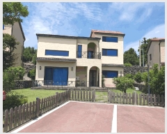  2025Ÿ��8202  ���ð��