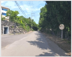  2025Ÿ��8202  ���ð��