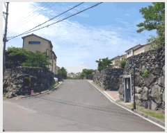  2025Ÿ��8202  ���ð��