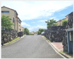  2025Ÿ��8202  ���ð��