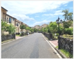  2025Ÿ��8202  ���ð��