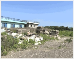  2025Ÿ��8248  �������