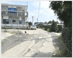  2025Ÿ��8248  �������