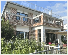  2025Ÿ��8248 ���� ���ֽ� ��õ�� ��õ�� 3368-5      ���ð��