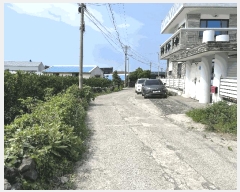  2025Ÿ��8248 ���� ���ֽ� ��õ�� ��õ�� 3368-5      ���ð��