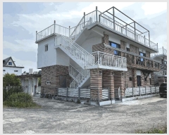  2025Ÿ��8248 ���� ���ֽ� ��õ�� ��õ�� 3368-5      ���ð��