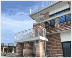  2025Ÿ��8248 ���� ���ֽ� ��õ�� ��õ�� 3368-5      ���ð��