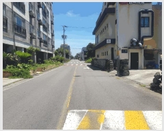  2025Ÿ��8332 ���� �������� ������ ������ 1352 ������Ÿ�� 2�� 204ȣ   �ټ���,������