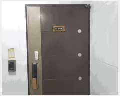  2025Ÿ��8332 ���� �������� ������ ������ 1352 ������Ÿ�� 2�� 204ȣ   �ټ���,������