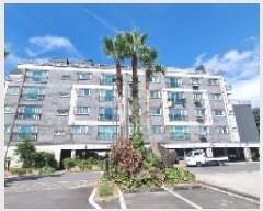  2025Ÿ��8332 ���� �������� ������ ������ 1352 ������Ÿ�� 2�� 204ȣ   �ټ���,������