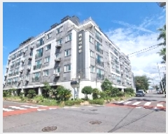  2025Ÿ��8332 ���� �������� ������ ������ 1352 ������Ÿ�� 2�� 204ȣ   �ټ���,������