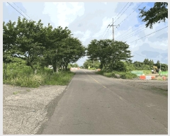  2025Ÿ��8338  �Ӿ߰��