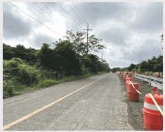  2025Ÿ��8338  �Ӿ߰��