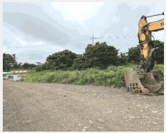  2025Ÿ��8338  �Ӿ߰��