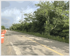  2025Ÿ��8338  �Ӿ߰��