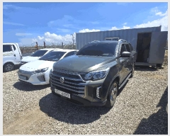  2025Ÿ��8364 ���� ���ֽ� �����8�� 42-3 (����ϵ�)      �������