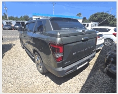  2025Ÿ��8364 ���� ���ֽ� �����8�� 42-3 (����ϵ�)      �������