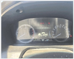  2025Ÿ��8364 ���� ���ֽ� �����8�� 42-3 (����ϵ�)      �������