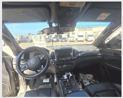  2025Ÿ��8364 ���� ���ֽ� �����8�� 42-3 (����ϵ�)      �������