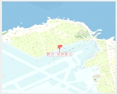  2025Ÿ��8364 ���� ���ֽ� �����8�� 42-3 (����ϵ�)      �������