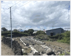  2025Ÿ��8391 ���� ���ֽ� �ֿ��� ������ 1847      ����(����)���