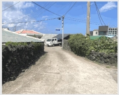  2025Ÿ��8391 ���� ���ֽ� �ֿ��� ������ 1847      ����(����)���