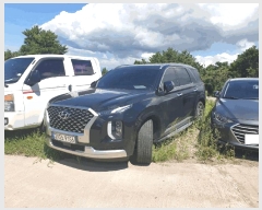  2025Ÿ��8409  �������