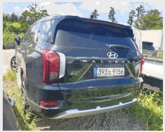  2025Ÿ��8409  �������