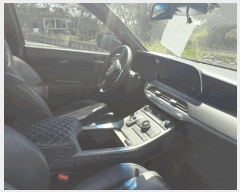  2025Ÿ��8409  �������